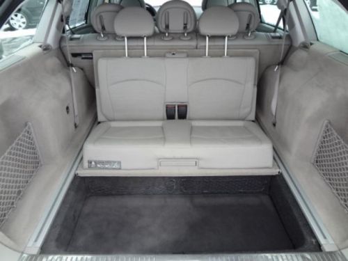 2004 Mercedes-Benz  E320 4MATIC, US $7,995.00, image 25