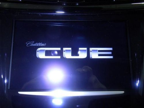 2014 Cadillac CTS Luxury, US $58,170.00, image 15