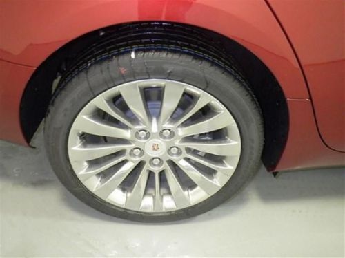 2014 Cadillac CTS Luxury, US $58,170.00, image 16