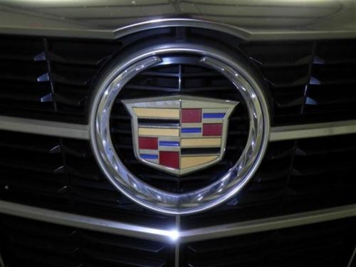 2014 Cadillac CTS Luxury, US $58,170.00, image 22