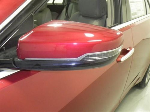 2014 Cadillac CTS Luxury, US $58,170.00, image 31