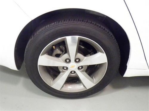 2012 Chevrolet Malibu 1LT, US $15,299.00, image 4