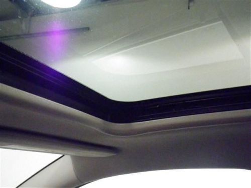 2012 Chevrolet Malibu 1LT, US $15,299.00, image 8