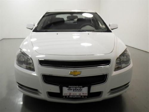 2012 Chevrolet Malibu 1LT, US $15,299.00, image 9