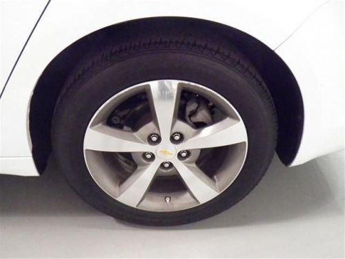 2012 Chevrolet Malibu 1LT, US $15,299.00, image 10