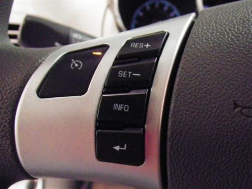 2012 Chevrolet Malibu 1LT, US $15,299.00, image 11