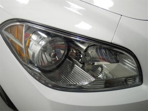 2012 Chevrolet Malibu 1LT, US $15,299.00, image 12