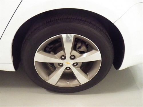 2012 Chevrolet Malibu 1LT, US $15,299.00, image 14