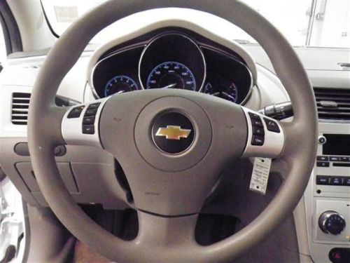 2012 Chevrolet Malibu 1LT, US $15,299.00, image 15