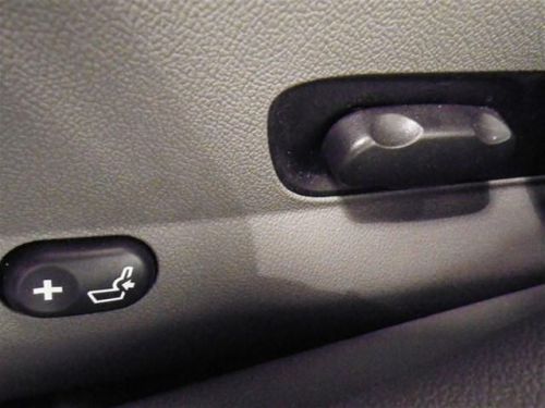 2012 Chevrolet Malibu 1LT, US $15,299.00, image 19