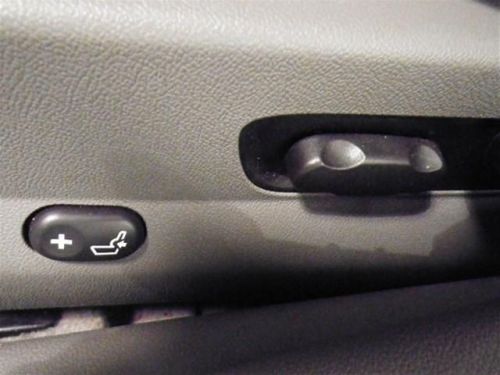 2012 Chevrolet Malibu 1LT, US $15,299.00, image 20