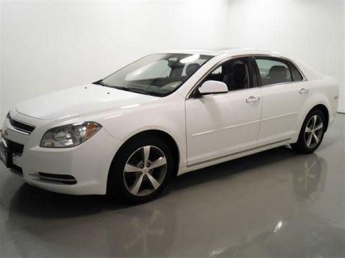2012 Chevrolet Malibu 1LT, US $15,299.00, image 21