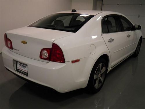 2012 Chevrolet Malibu 1LT, US $15,299.00, image 23