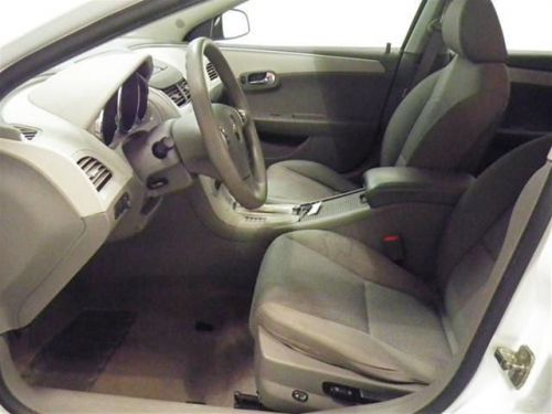 2012 Chevrolet Malibu 1LT, US $15,299.00, image 27