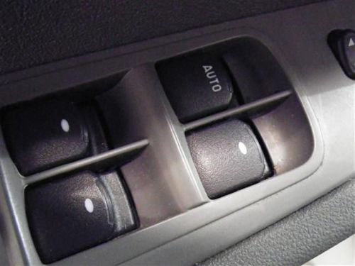 2012 Chevrolet Malibu 1LT, US $15,299.00, image 28