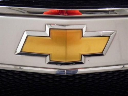 2012 Chevrolet Malibu 1LT, US $15,299.00, image 29