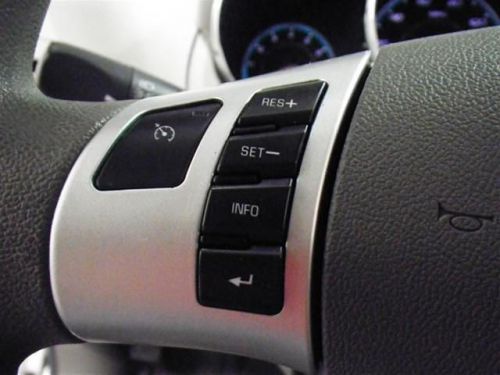 2012 Chevrolet Malibu 1LT, US $15,299.00, image 30