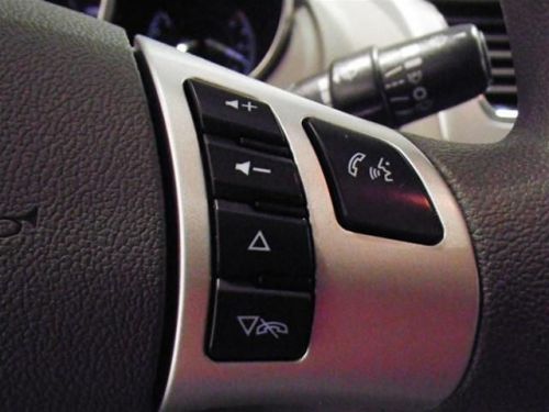 2012 Chevrolet Malibu 1LT, US $15,299.00, image 31