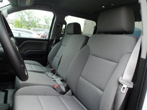 2014 Chevrolet Silverado 1500 Work Truck, US $39,795.00, image 10