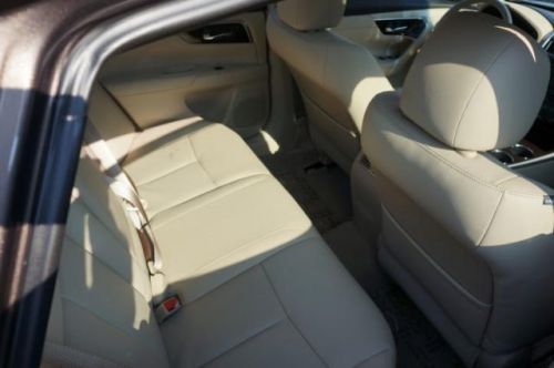 2014 Nissan Altima 2.5 SL, US $25,554.00, image 2