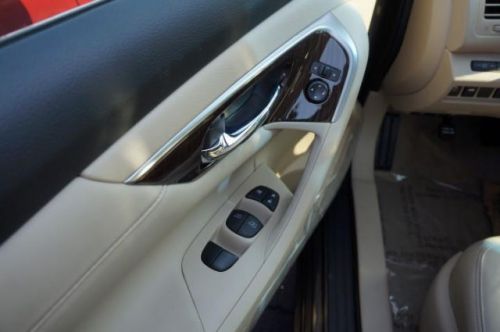 2014 Nissan Altima 2.5 SL, US $25,554.00, image 9
