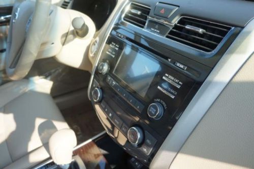 2014 Nissan Altima 2.5 SL, US $25,554.00, image 11