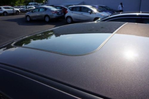 2014 Nissan Altima 2.5 SL, US $25,554.00, image 14