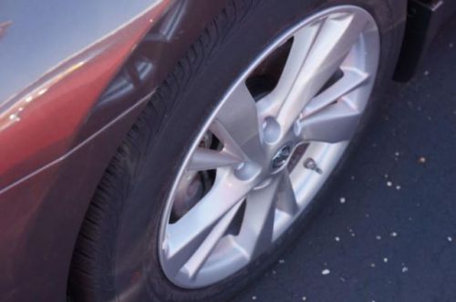 2014 Nissan Altima 2.5 SL, US $25,554.00, image 15