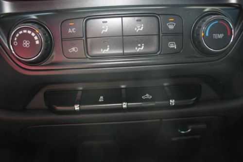 2014 Chevrolet Silverado 1500 Work Truck, US $33,580.00, image 6