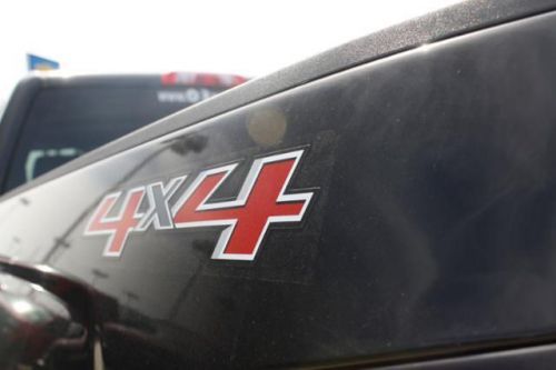 2014 Chevrolet Silverado 1500 Work Truck, US $33,580.00, image 9