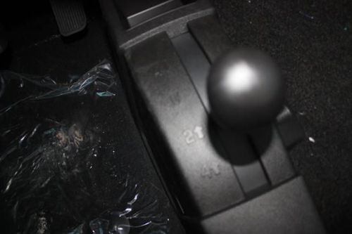 2014 Chevrolet Silverado 1500 Work Truck, US $33,580.00, image 13