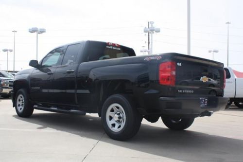 2014 Chevrolet Silverado 1500 Work Truck, US $33,580.00, image 14