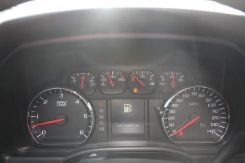 2014 Chevrolet Silverado 1500 Work Truck, US $33,580.00, image 15