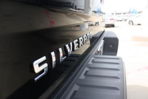 2014 Chevrolet Silverado 1500 Work Truck, US $33,580.00, image 18