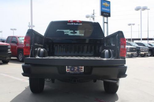 2014 Chevrolet Silverado 1500 Work Truck, US $33,580.00, image 24