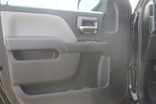 2014 Chevrolet Silverado 1500 Work Truck, US $33,580.00, image 25