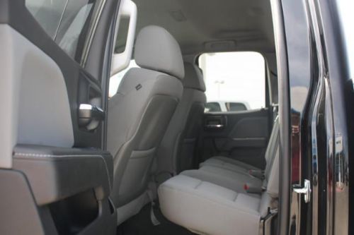 2014 Chevrolet Silverado 1500 Work Truck, US $33,580.00, image 26