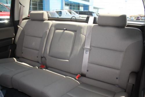 2014 chevrolet silverado 1500 2lt