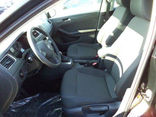 2014 Volkswagen Jetta S, US $18,910.00, image 2