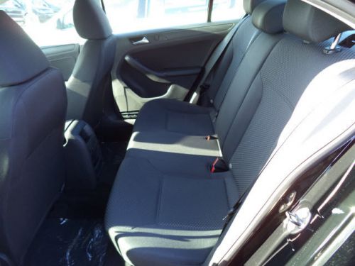 2014 Volkswagen Jetta S, US $18,910.00, image 3