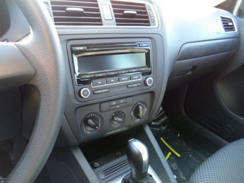 2014 Volkswagen Jetta S, US $18,910.00, image 4