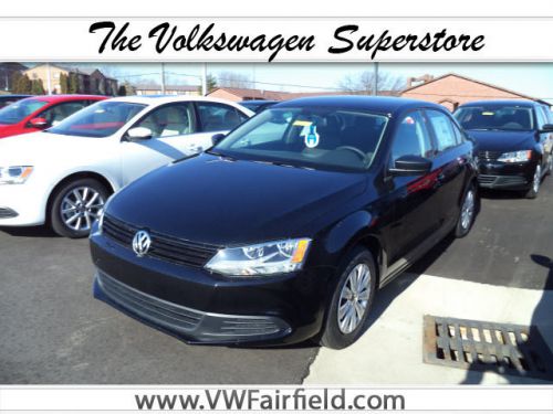 2014 Volkswagen Jetta S, US $18,910.00, image 5