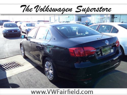 2014 Volkswagen Jetta S, US $18,910.00, image 6