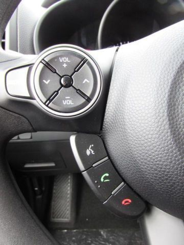 2014 Kia Soul +, US $19,950.00, image 3