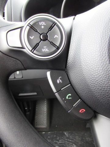 2014 Kia Soul +, US $19,950.00, image 5