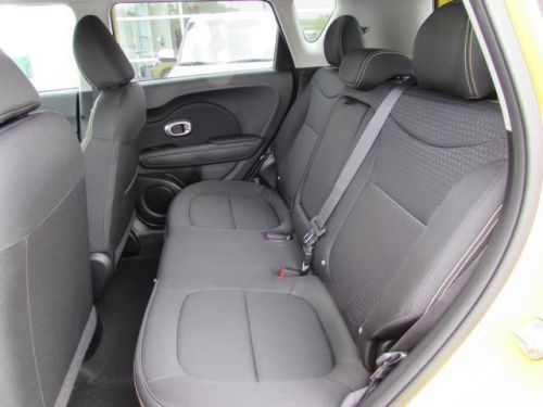 2014 Kia Soul +, US $19,950.00, image 6