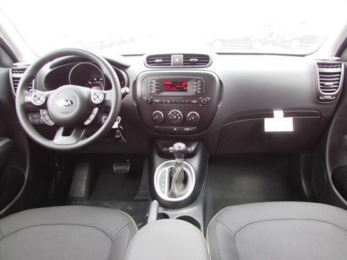 2014 Kia Soul +, US $19,950.00, image 10