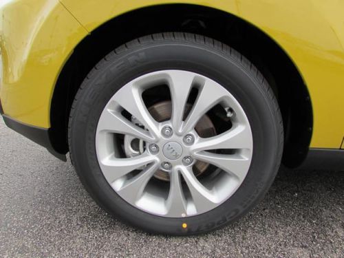 2014 Kia Soul +, US $19,950.00, image 11