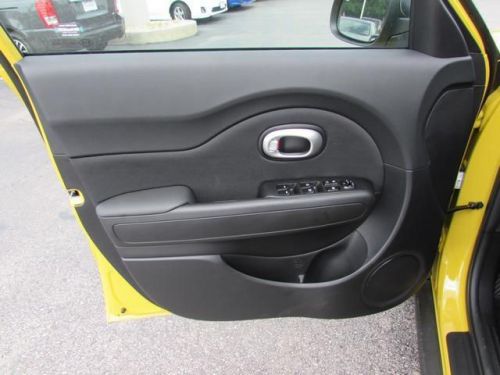 2014 Kia Soul +, US $19,950.00, image 13