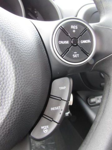 2014 Kia Soul +, US $19,950.00, image 16